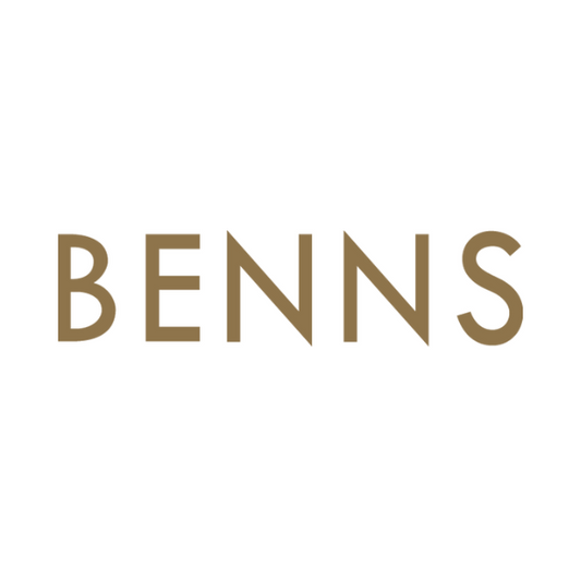 Benns