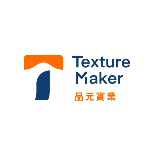 Texture Maker