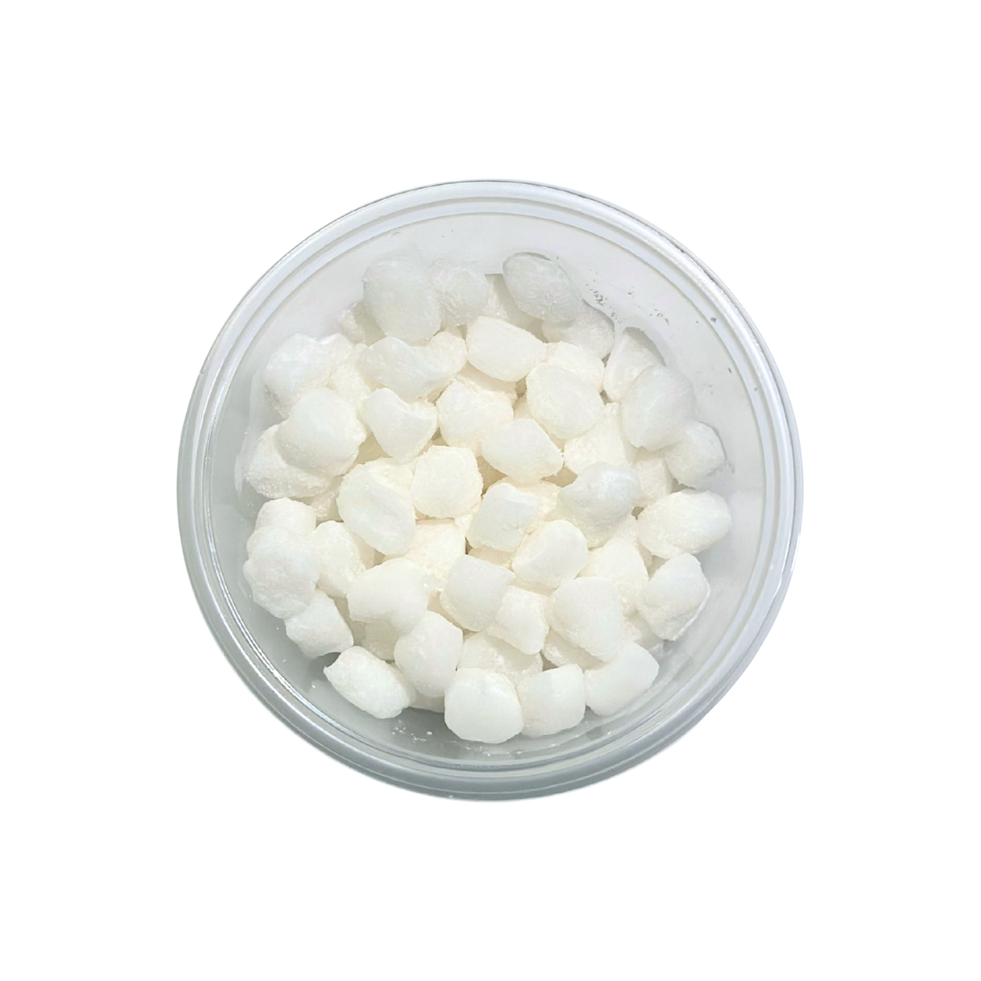 Tzong Hsin Q Mini Mochi Cube Original 500g