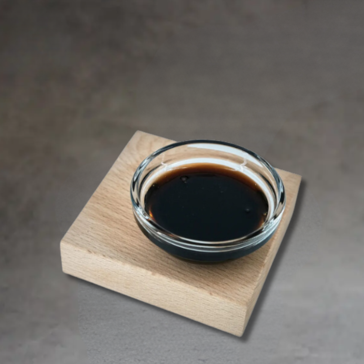 Black Sugar Syrup 3kg