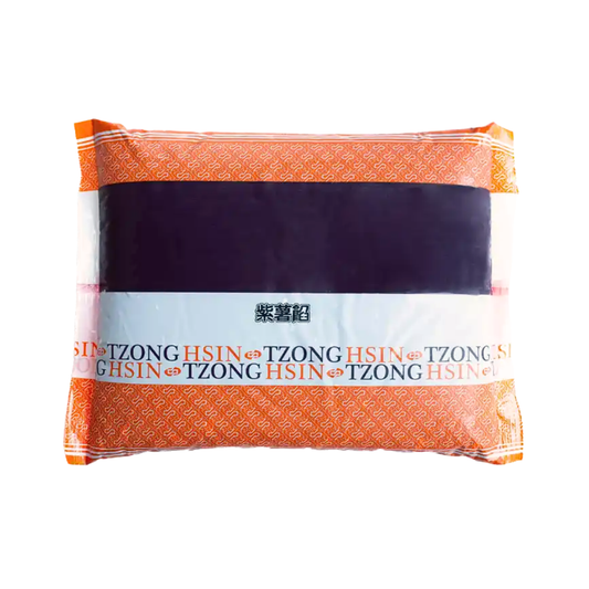 Tzong Hsin Purple Sweet Potato Paste