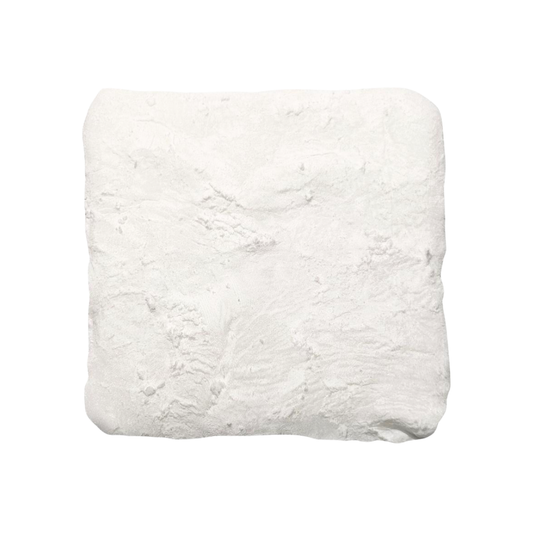 Original Snowskin Mochi Wrapper Sheet | Ready-to-Eat Daifuku Skins | DIY Desserts