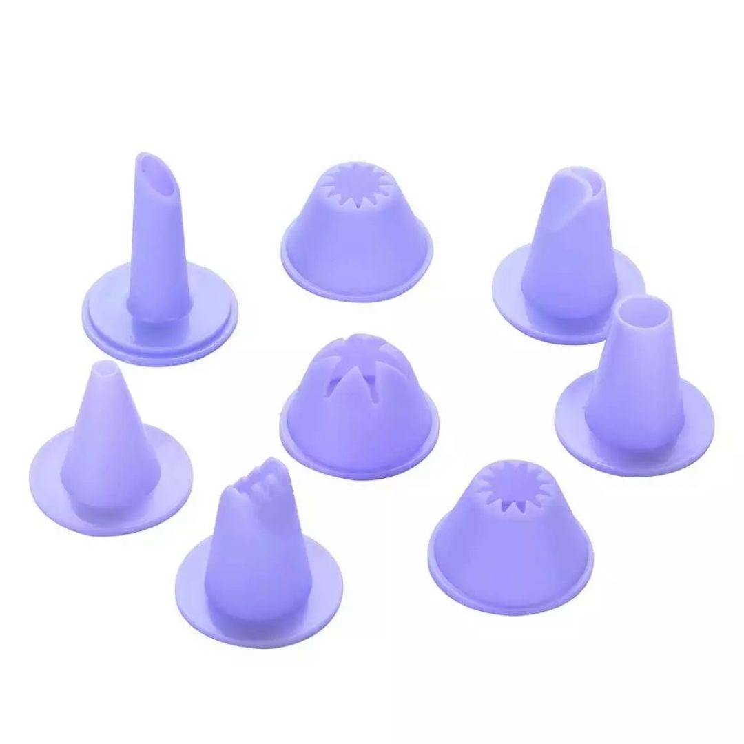 Cookie Pump Press