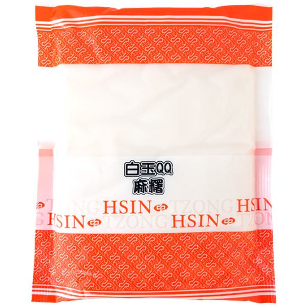 Tzong Hsin Original Mochi 1kg