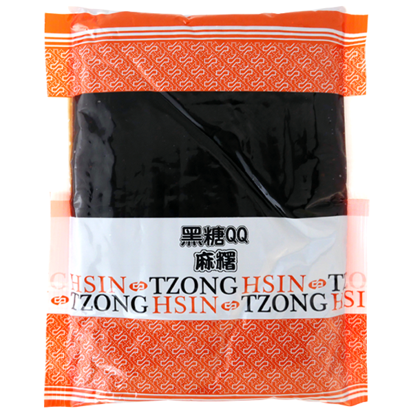 Tzong Hsin Brown Sugar Mochi 1kg