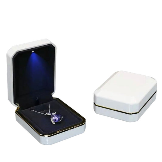 Mini Cake Box 5 boxes