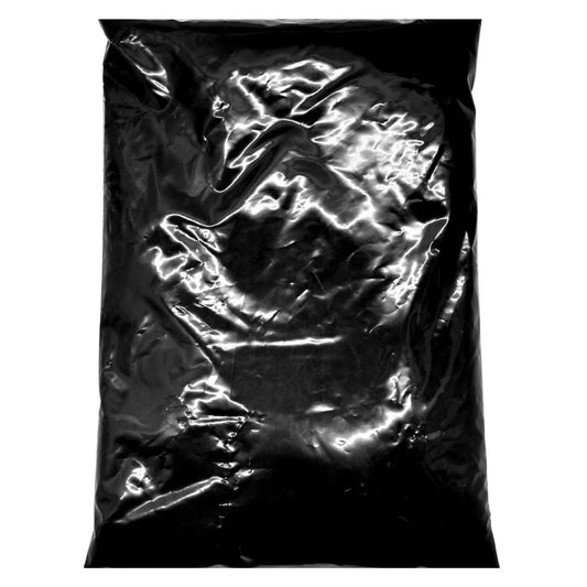 Awesome Black Cocoa Powder 1kg