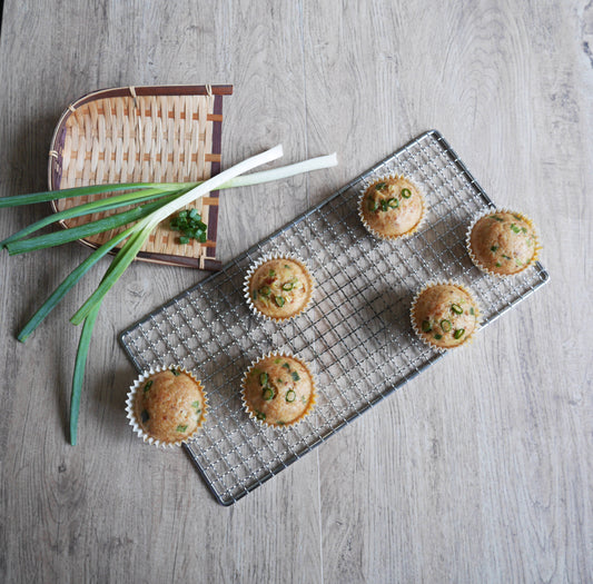 Texture Maker Gluten Free Rice Pancake Mix 400g