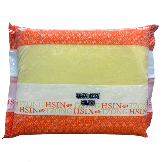 Tzong Hsin Vegan Mozzarella Mochirella 3kg
