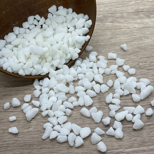 Belgian Pearl Sugar Nibs 10kg