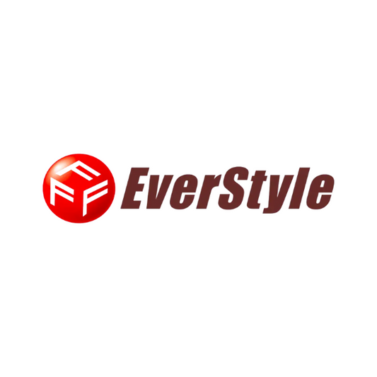 Ever Style