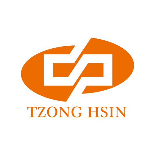 Tzong Hsin