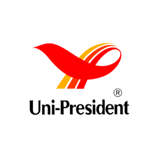 Uni-President Flour (Taiwan)