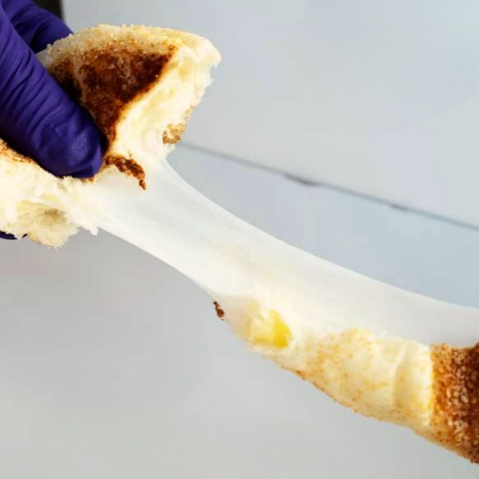 Tzong Hsin Mochi Stretch C70 3kg