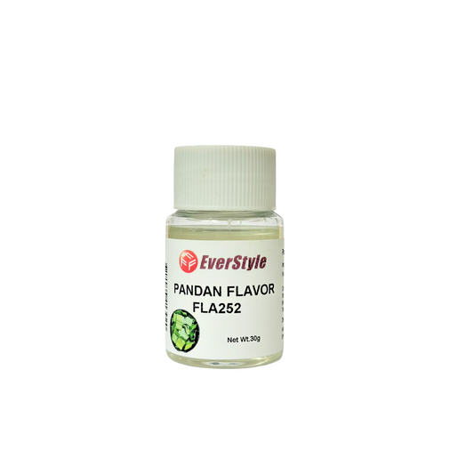 Everstyle Pandan Flavor (FLA252)