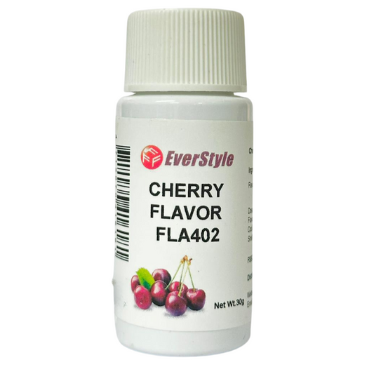 Everstyle Cherry Flavour (FLA402)