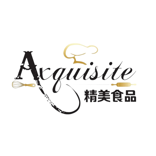 Axquisite Pte Ltd