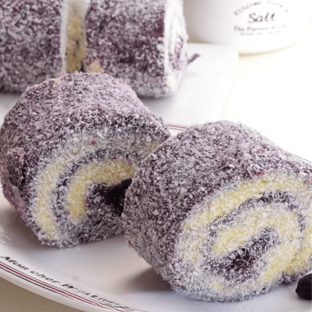 Fleur Couleur FC Blueberry Pulp Jam | Fruit Filling | Ready To Eat | Cake & Desserts