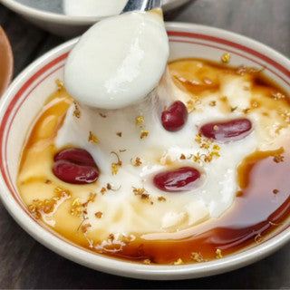 Tzong Hsin Mochi Stretch C70 3kg