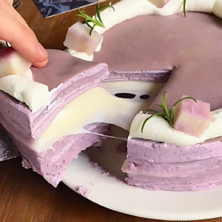 Tzong Hsin Mochi Stretch C70 3kg