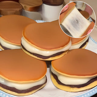 Tzong Hsin Mochi Stretch C70 3kg