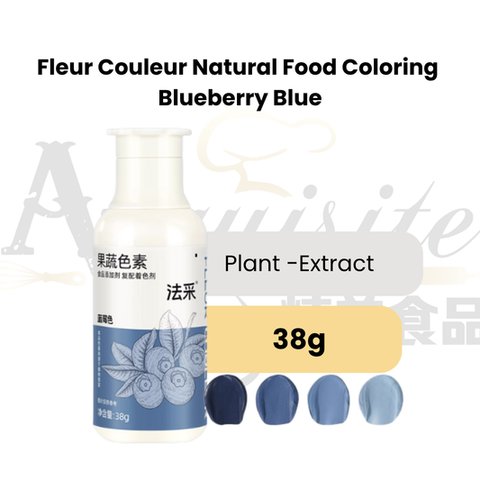 Child-friendly food coloring, Fruit and vegetable food coloring, Odorless food coloring, Non-toxic food coloring, Safe food coloring, Vibrant natural colors, Healthy food coloring, Stable natural food coloring, Non-staining food coloring, Easy-to-use food coloring, Food coloring for cakes, Food coloring for fondant, Food coloring for icing, Food coloring for meringue, Natural coloring for baked goods
