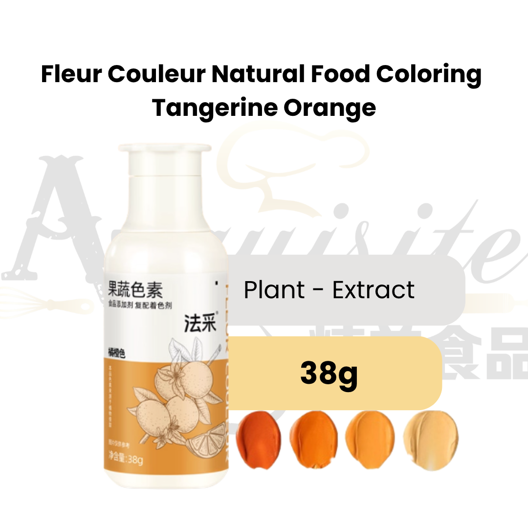 Child-friendly food coloring, Fruit and vegetable food coloring, Odorless food coloring, Non-toxic food coloring, Safe food coloring, Vibrant natural colors, Healthy food coloring, Stable natural food coloring, Non-staining food coloring, Easy-to-use food coloring, Food coloring for cakes, Food coloring for fondant, Food coloring for icing, Food coloring for meringue, Natural coloring for baked goods