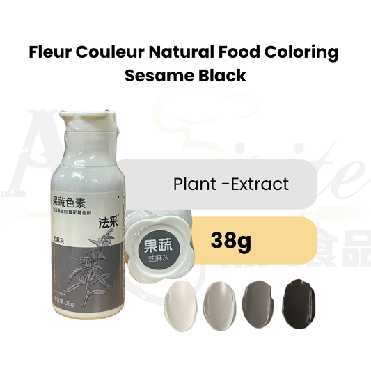 Child-friendly food coloring, Fruit and vegetable food coloring, Odorless food coloring, Non-toxic food coloring, Safe food coloring, Vibrant natural colors, Healthy food coloring, Stable natural food coloring, Non-staining food coloring, Easy-to-use food coloring, Food coloring for cakes, Food coloring for fondant, Food coloring for icing, Food coloring for meringue, Natural coloring for baked goods