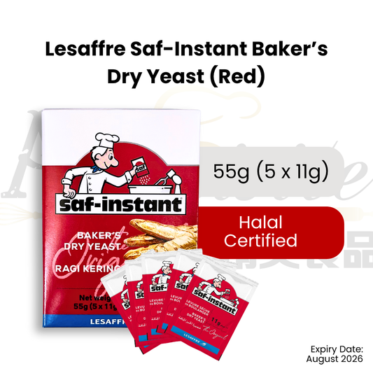 Yeast for bread 
Yeast for baking 
Active dry yeast 
Instant yeast 
Fresh yeast 
High activity yeast 