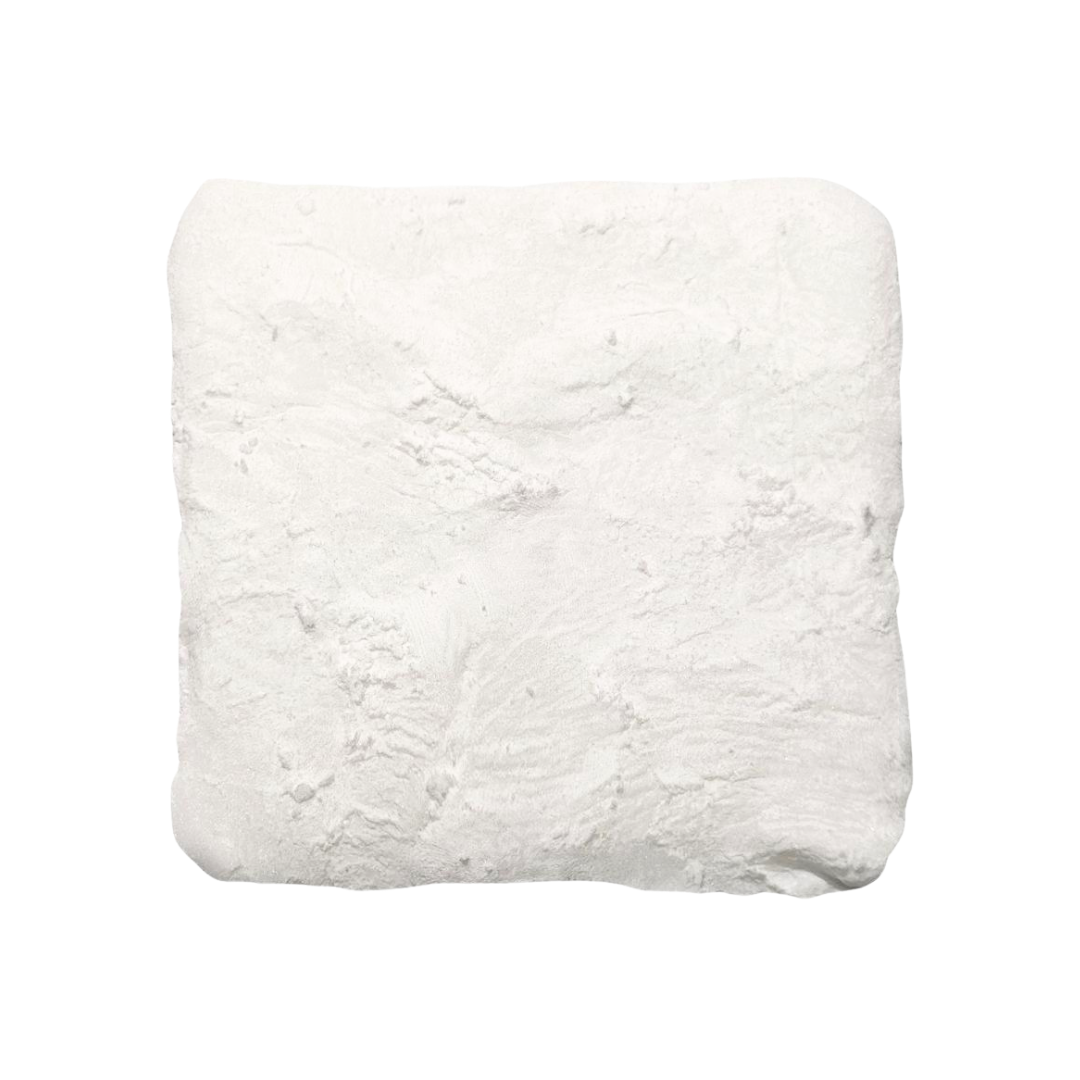 Original Snowskin Mochi Wrapper Sheet | Ready-to-Eat Daifuku Skins | DIY Desserts