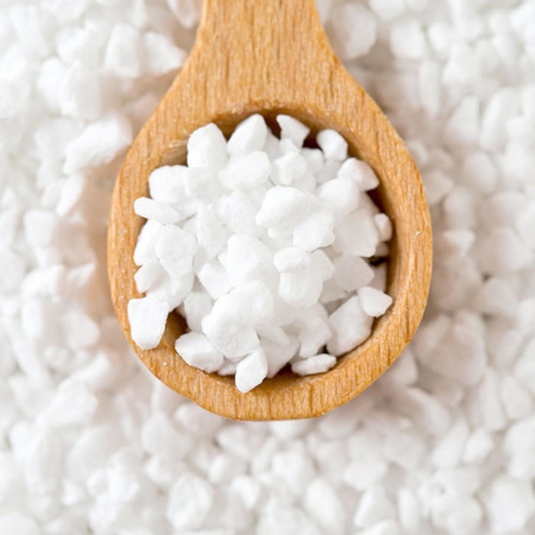 Belgian Pearl Sugar Nibs 500g/10kg