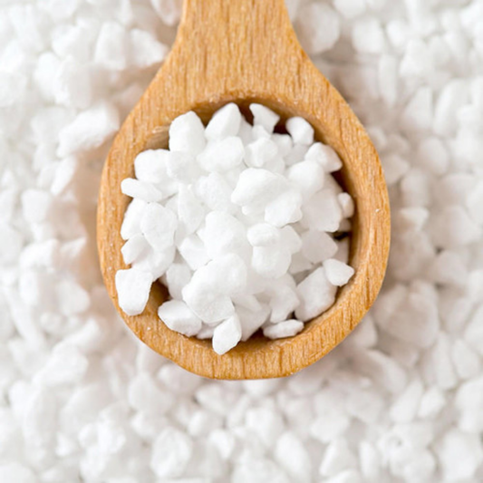 Belgian Pearl Sugar Nibs 500g/10kg