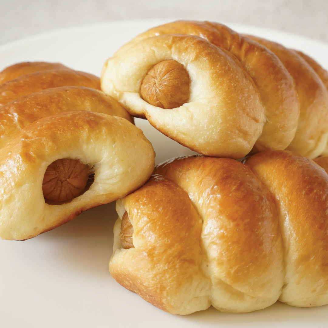 UNIFLOUR Bread Flour | Uni-President