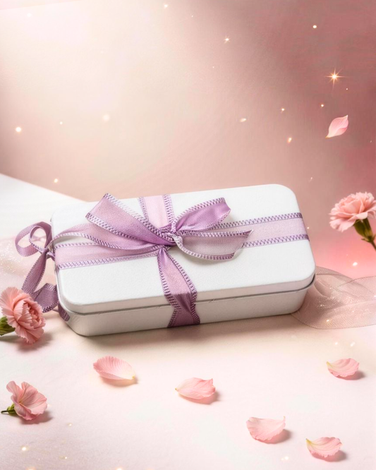 [Mother's Day Special] Benns Ethicoa Praline Chocolate Gift Box