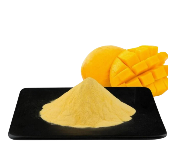 Edentown Korea Natural Mango Powder 36g/1kg