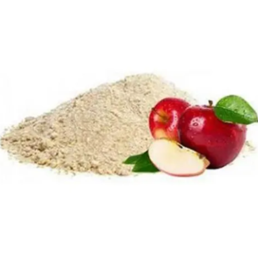 Edentown Korea Natural Apple Powder 36g/1kg