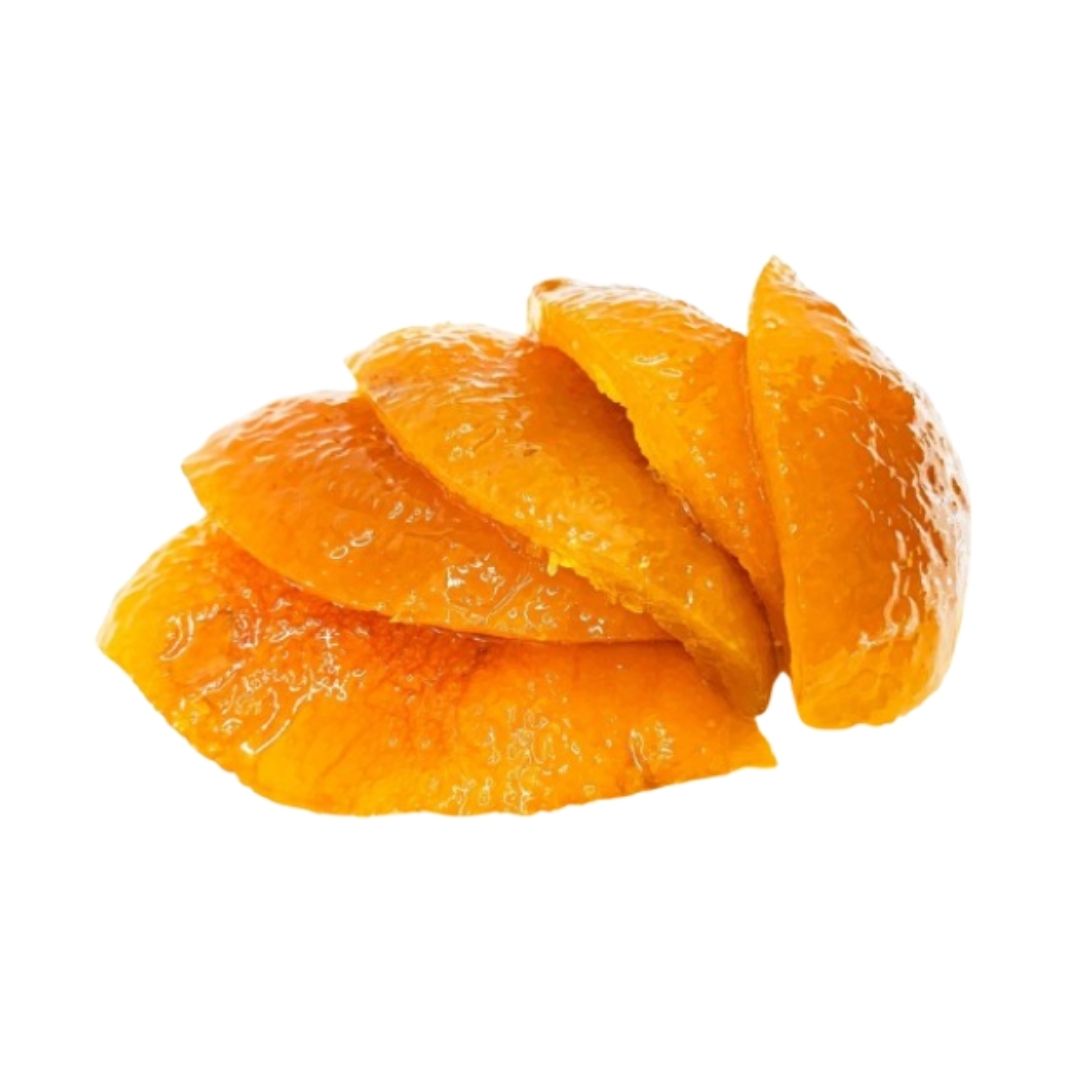 SIB Sun-In Yuzu Peel 700g