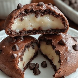 Tzong Hsin Original QQ Mochi Filling 1kg