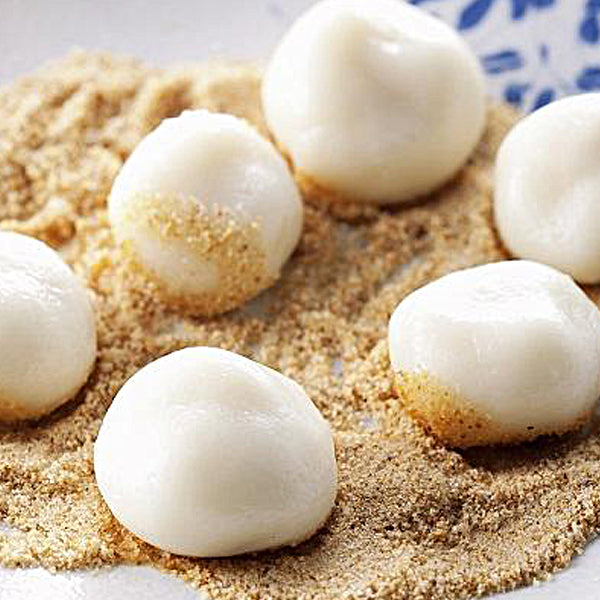 Tzong Hsin Original Mochi 1kg