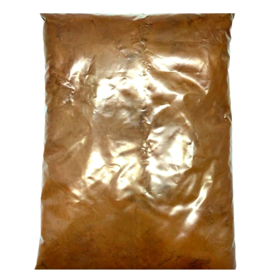 Awesome Cocoa Powder (Brown) 1kg