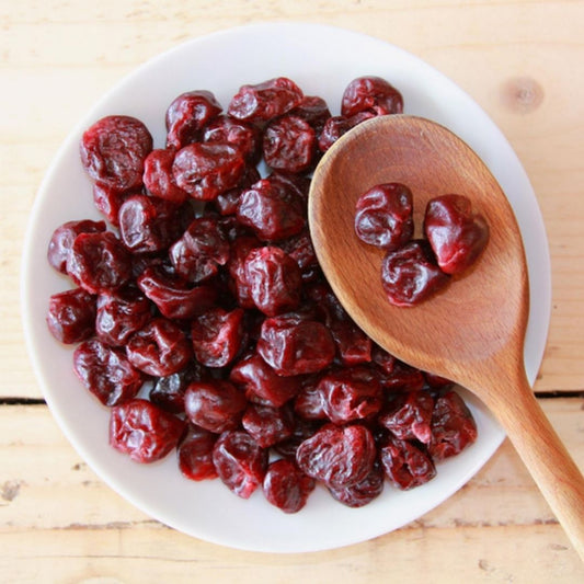 Dried Cherry 150g