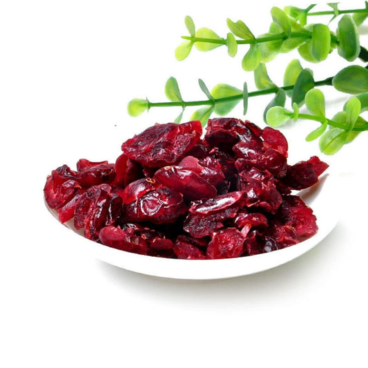 Dried Cranberry 150g