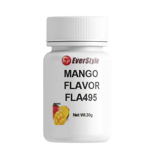 Everstyle Mango Flavor 30g (FLA495)