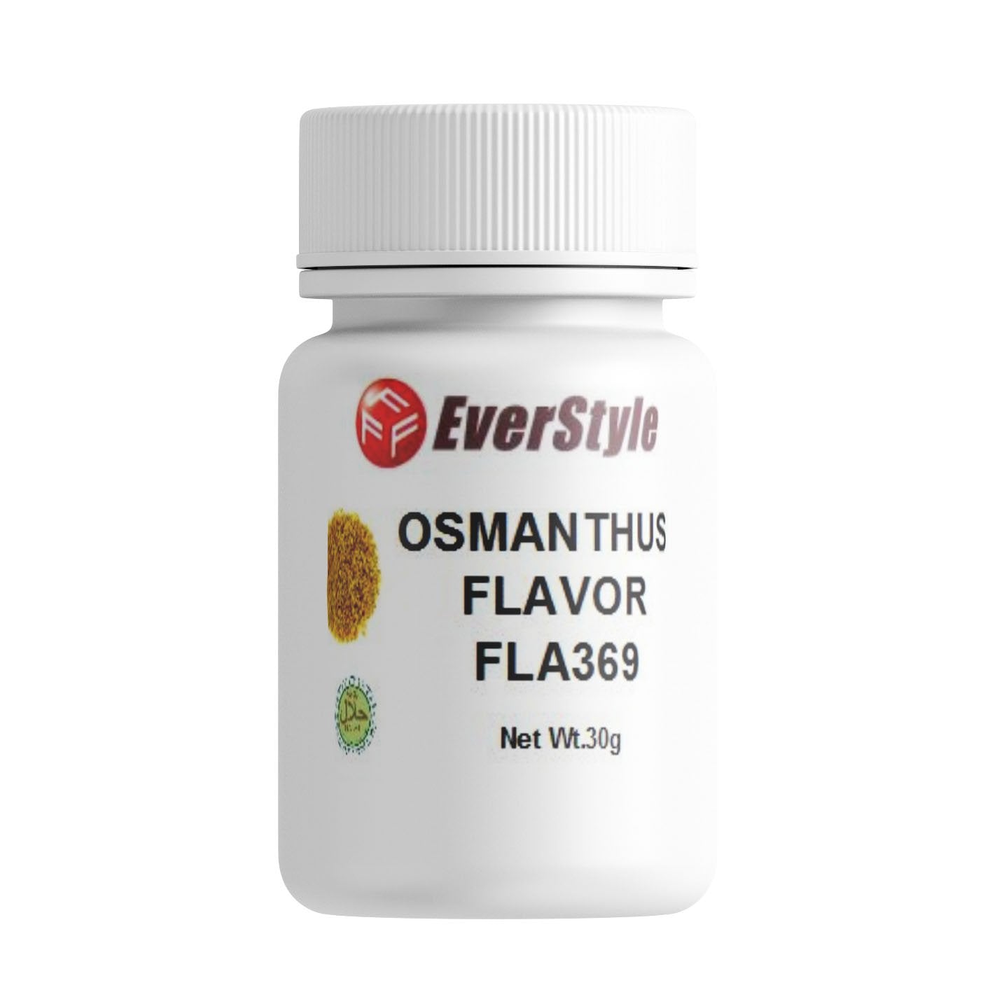 Everstyle Osmanthus Flavor 30g (FLA369)