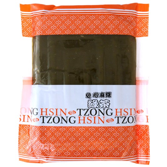 Tzong Hsin Green Tea QQ Mochi 1kg