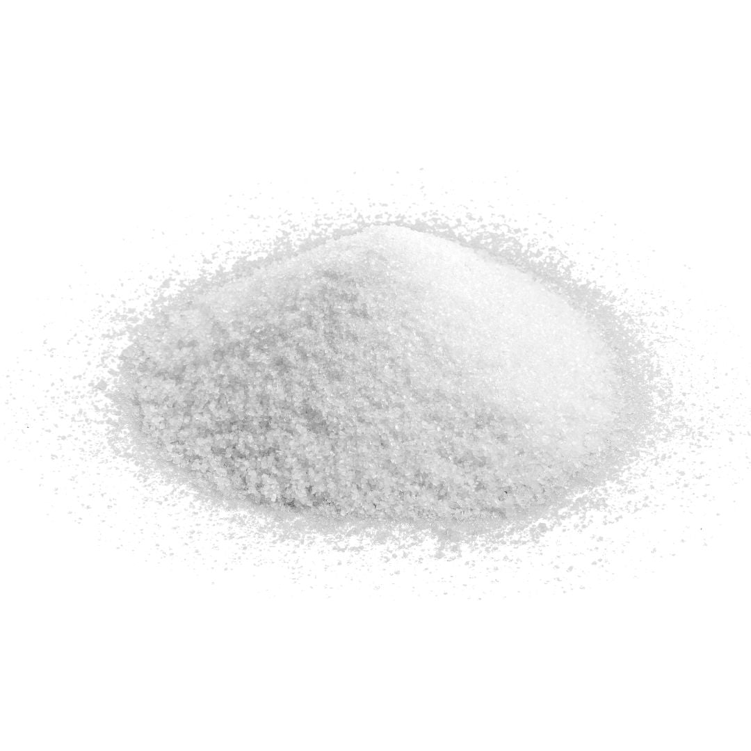 Mitr Phol Pure Refined Sugar 1kg