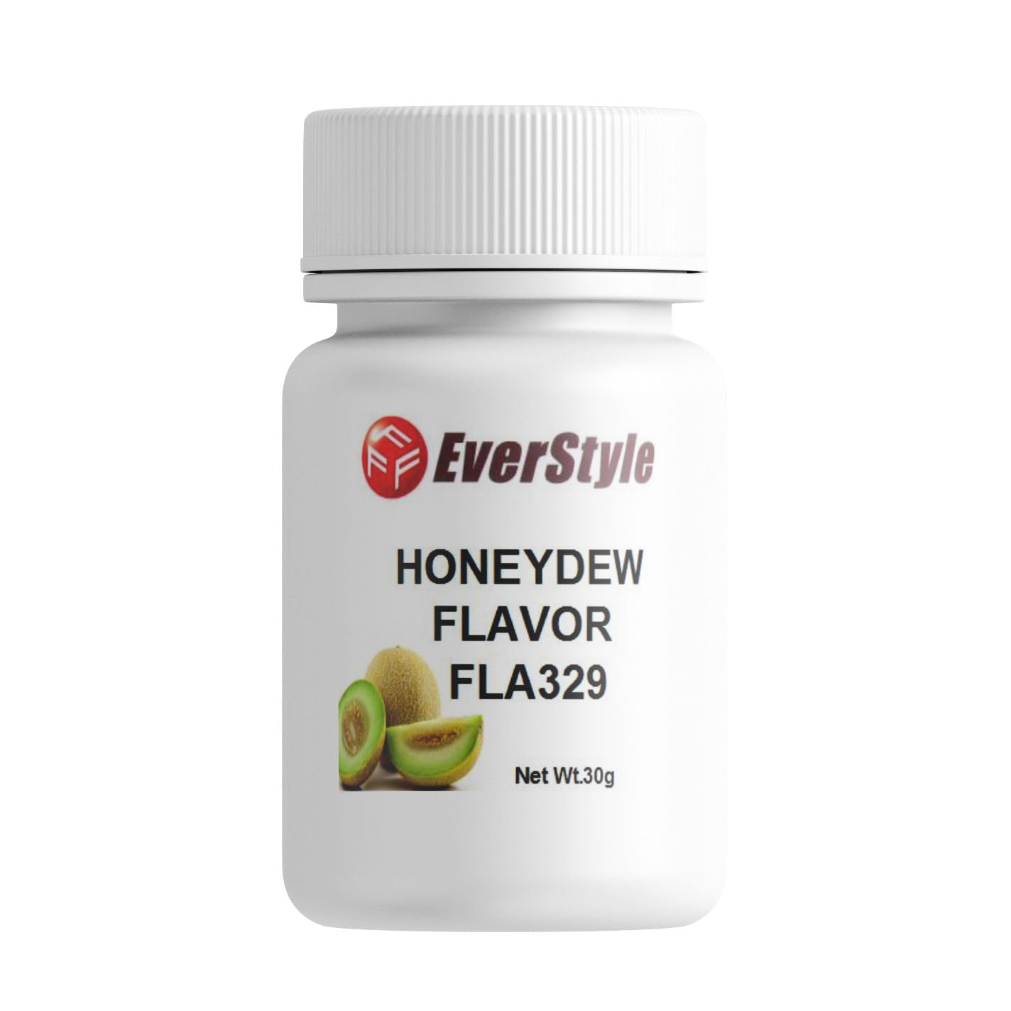 Everstyle Honeydew Flavor 30g (FLA329)
