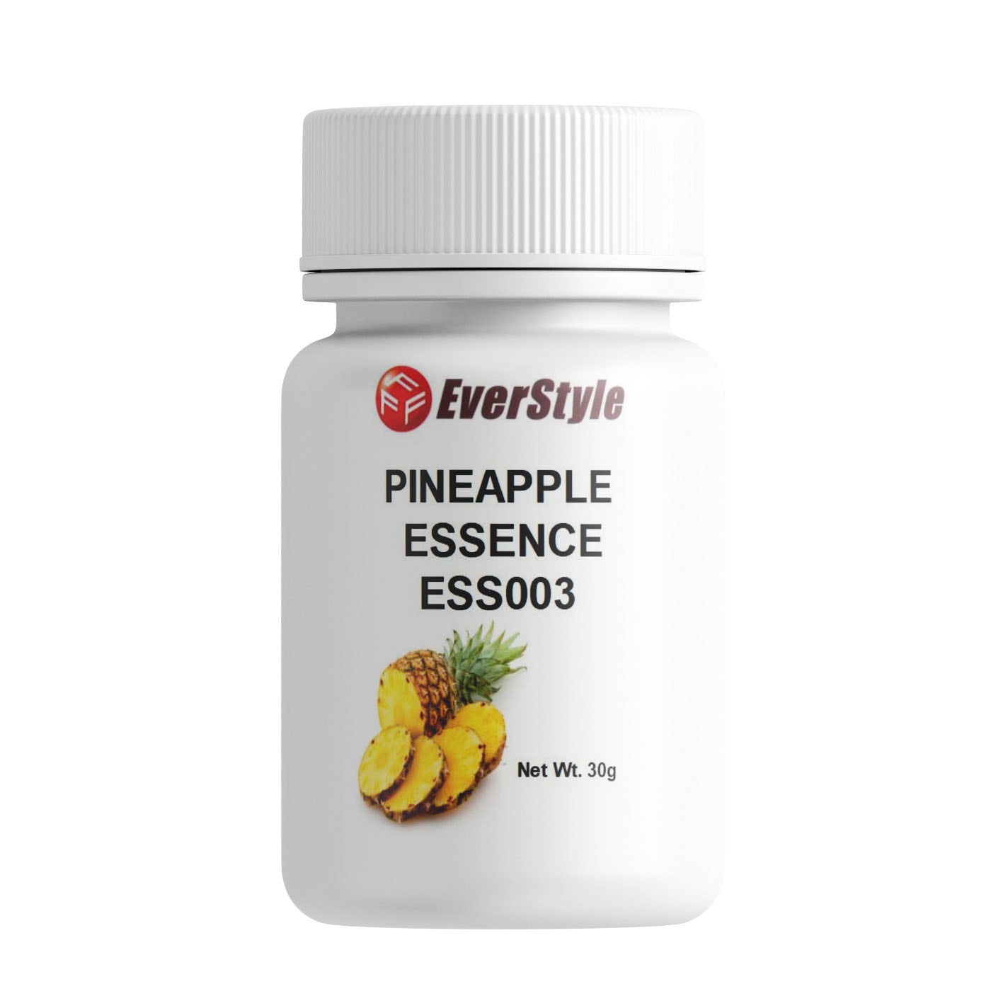 Everstyle Pineapple Essence 30g (ESS003)
