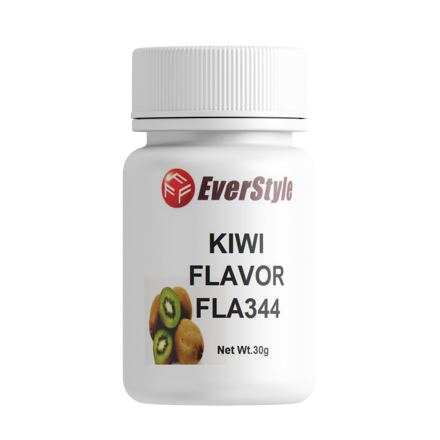 Everstyle Kiwi Flavor 30g (FLA344)