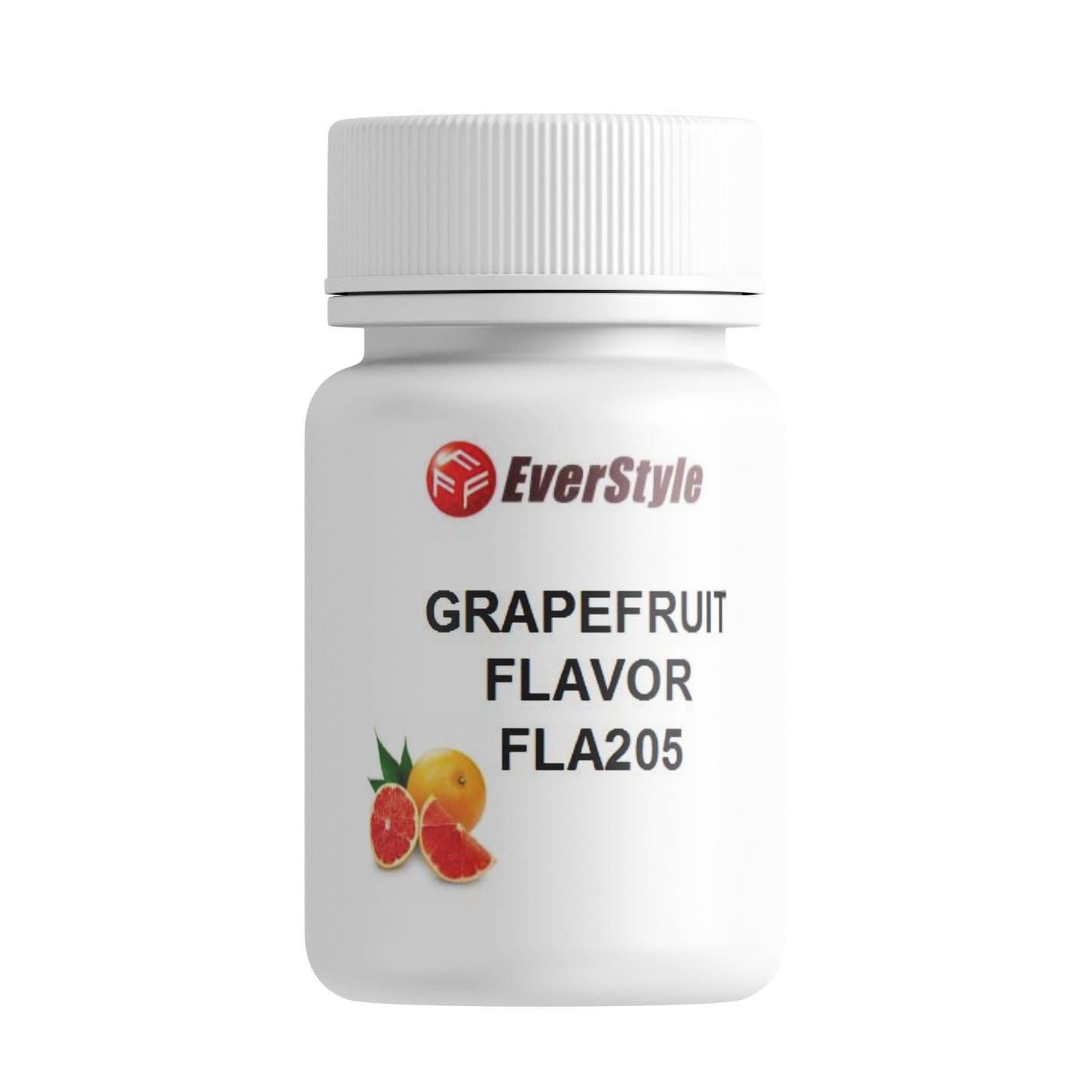 Everstyle Grapefruit Flavor 30g (FLA205)